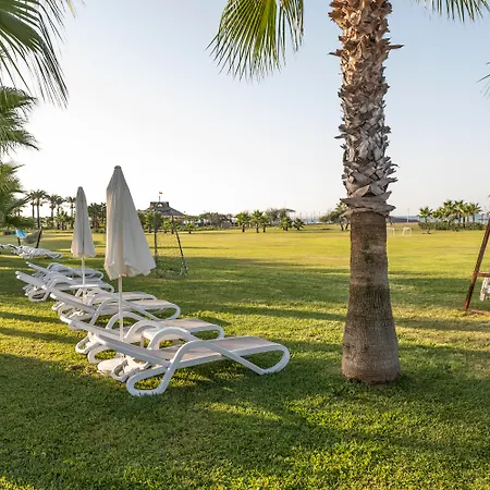 Club Felicia Village 5* Manavgat