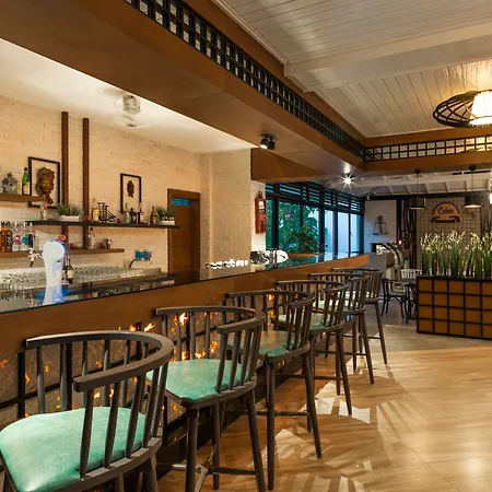 Club Felicia Village 5*