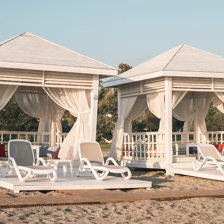 Hotel Club Felicia Village