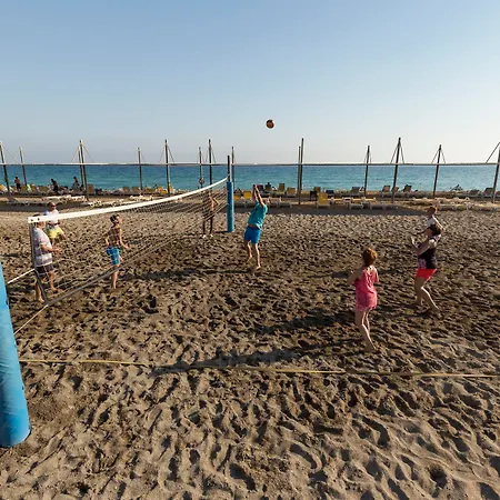 Club Felicia Village Manavgat